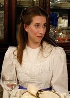 Iris Cunningham