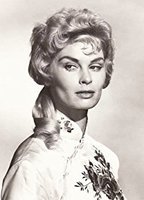 Irish Mccalla