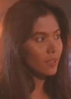 Irma Alegre