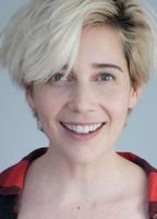 Isa Feliu