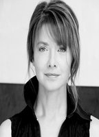 Isabel Richer