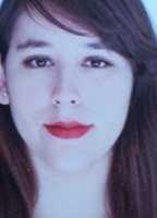Isabel Santana Baca