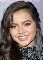 Isabela