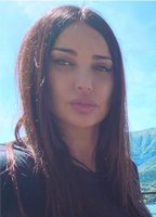 Isabella