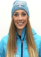 Isabella Laböck