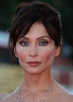 Isabella Orsini