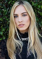 Isabella Racco