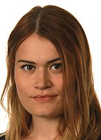 Isabella Rodriguez