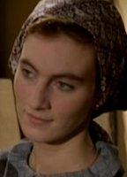 Isabelle Bomans