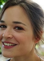 Isabelle Caillat