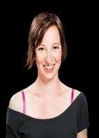 Isabelle Chasse