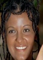 Isabelle Diallo