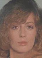 Isabelle Mercanton