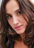 Isidora Urrejola