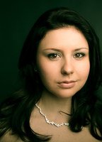 Iva Jovanovic
