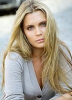 Iva Stelmak