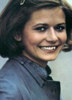 Ivana Andrlová
