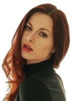 Ivana Cermakova