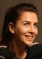 Ivana