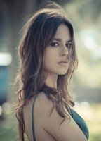 Ivana