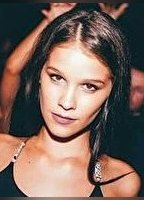 Ivana Zecevic