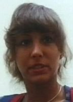 Ivonne Fischer-tau