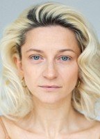 Izabela Gwizdak