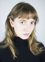 Izabella Dudziak