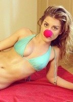 Jackie Maylee Mason