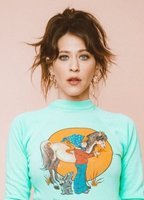 Jackie Tohn