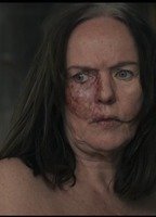 Jacqueline Bollen