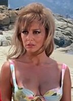 Jacqueline