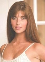 Jacqueline
