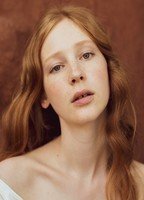 Jagoda Porebska