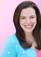 Jamie Silberhatz