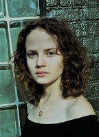 Jana