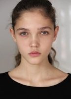 Jana Tvrdikova