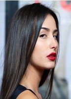 Janaina