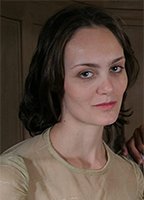 Janaína