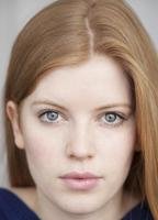 Jane Herbert
