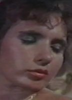 Jane Keller