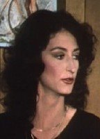Jane Lindsay