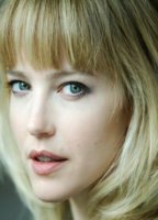 Janicke Askevold