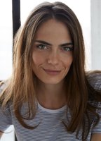Janine Marold