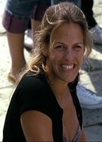Janna Striebeck