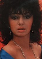 Jasmina Medenica