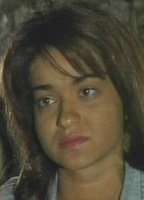 Jasmine