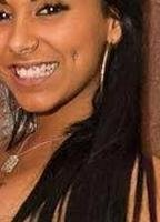 Jasmine