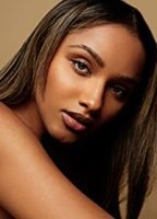 Jaylen Barron