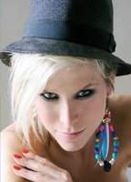 Jazmín